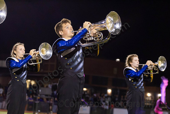 Unionville_261003_Unionville-01088