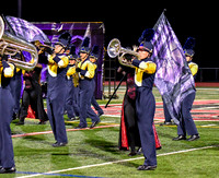Ramsey_20261024_Northern Highlands-TLM0738