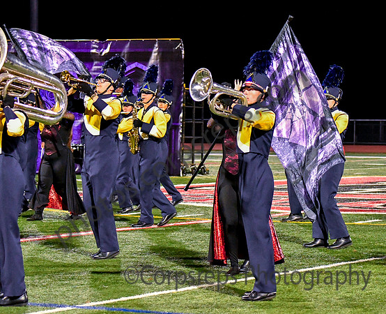 Ramsey_20261024_Northern Highlands-TLM0738