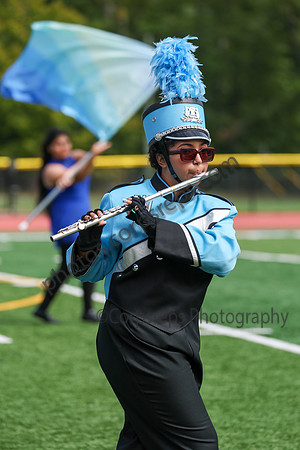 Waldwick_260919_Northern Valley Regional High School at Old Tappan-JB0030