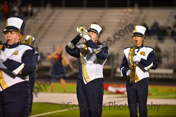 Shepherd University_260926_Martinsburg-DJK01267