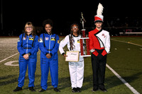 Awards_261017_Robbinsville-EK1616