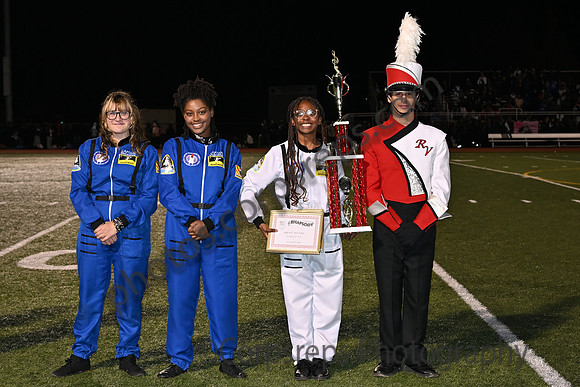 Awards_261017_Robbinsville-EK1616
