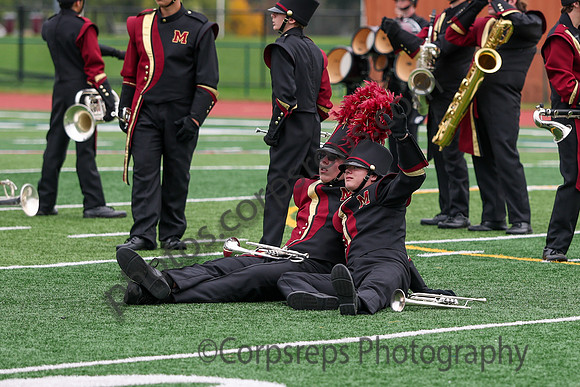 Madison_261004_Madison HS-JB1927