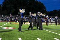 Springfield_261010_Penncrest-00485