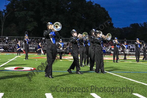 Springfield_261010_Penncrest-00485