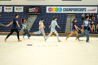 Wilson MS Guard_230422_Toms River-00121
