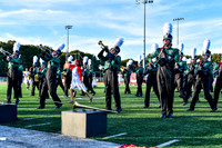 West Deptford_171022_Eastern Regional-4006