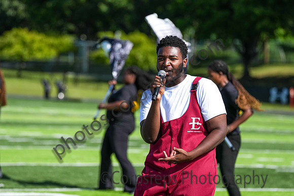 Eastern University-040