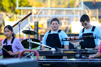 Immaculata_261017_Somerville-AL00019