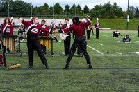 Henderson_260919_Rustin-00321