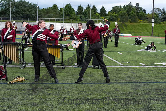 Henderson_260919_Rustin-00321