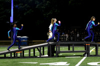 Southern Regional_261010_Southern Regional-JSB01354