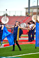 Spring-Ford MS_261003_Owen J Roberts-DJK00649