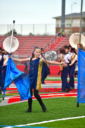 Spring-Ford MS_261003_Owen J Roberts-DJK00649