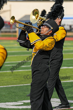 Hanover Park_261010_Pequannock Township HS-JB0603
