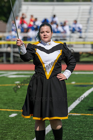 Cresskill_260919_Northern Valley Regional High School at Old Tappan-JB0532