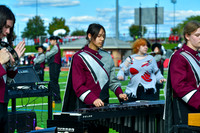 Radnor_261003_Owen J Roberts-DJK00019