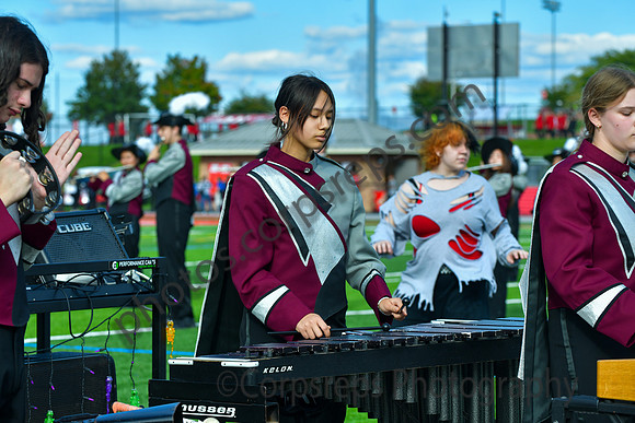 Radnor_261003_Owen J Roberts-DJK00019