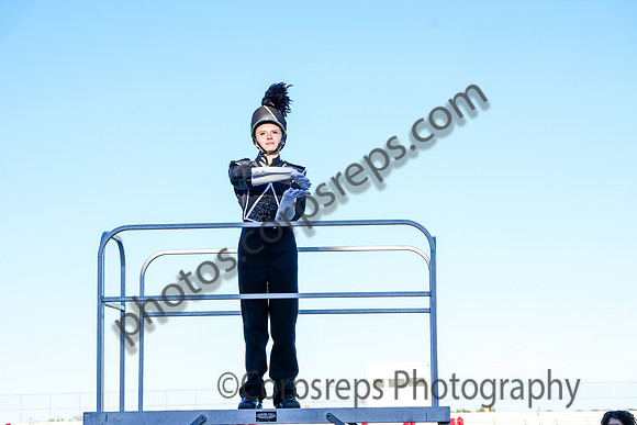 William Penn_261017_Perkiomen Valley-00009