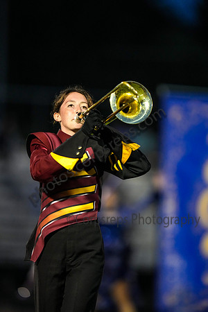 Avon Grove_260919_Rustin-00680