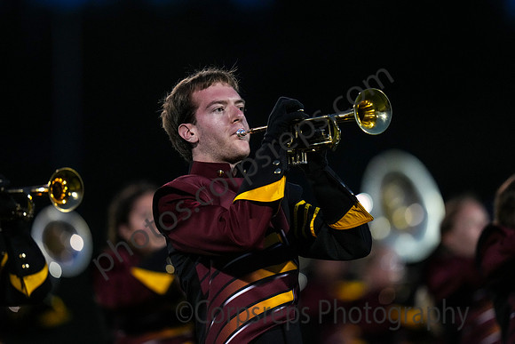 Avon Grove_260919_Rustin-00671