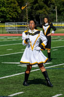Cresskill_260919_Northern Valley Regional High School at Old Tappan-JB0489