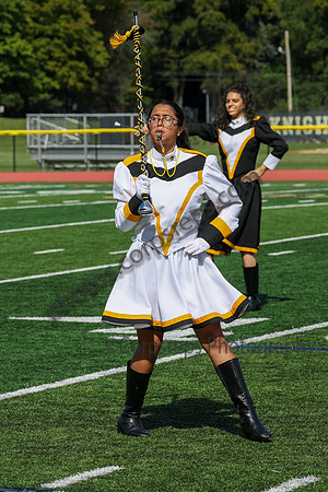 Cresskill_260919_Northern Valley Regional High School at Old Tappan-JB0489