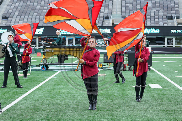 West_Perry_231104_MetLife_Stadium-JB00021
