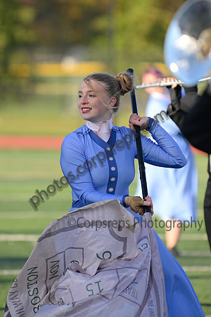Hopewell Valley Central_261017_Robbinsville-EK815