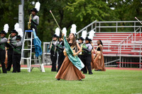 Pemberton_260919_Cinnaminson-mg00052