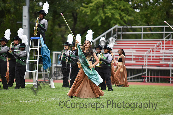 Pemberton_260919_Cinnaminson-mg00052