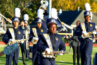 Franklin_261017_Somerville-AL00018