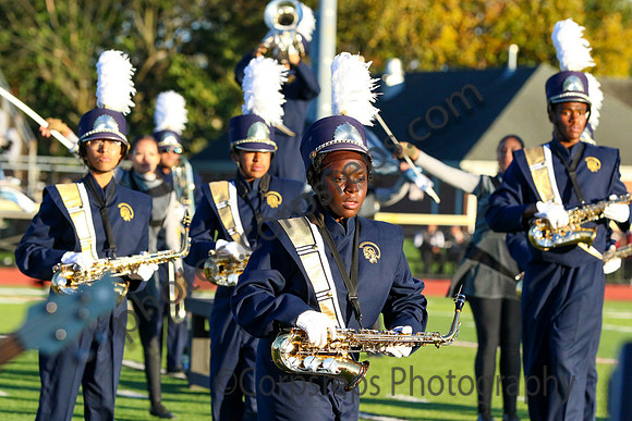 Franklin_261017_Somerville-AL00018