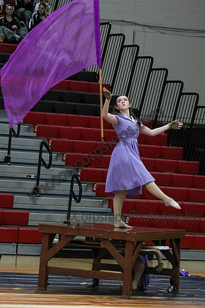 Council Rock South Guard_250329_Elizabeth0030