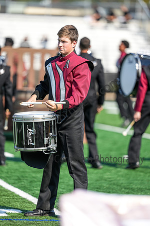 Appoquinimink_241013_Deptford-00312