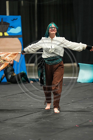 Pemberton Guard_230504_Wildwood-01212