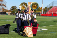 Chatham_261025_West Essex HS-JB0005
