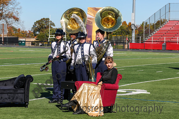 Chatham_261025_West Essex HS-JB0005