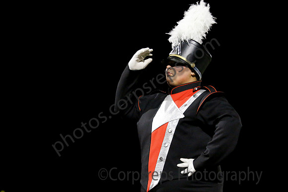 Barnegat_261010_Southern Regional-JSB01040