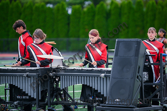 Souderton_260919_William Tennent-EK241