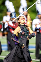 Wayne Hills_261003_North Brunswick-ms01698