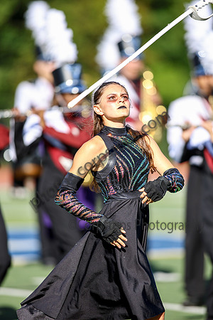 Wayne Hills_261003_North Brunswick-ms01698