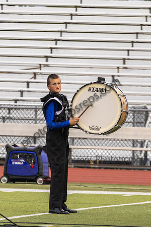 Unionville_260919_SpringFord-TLV0679