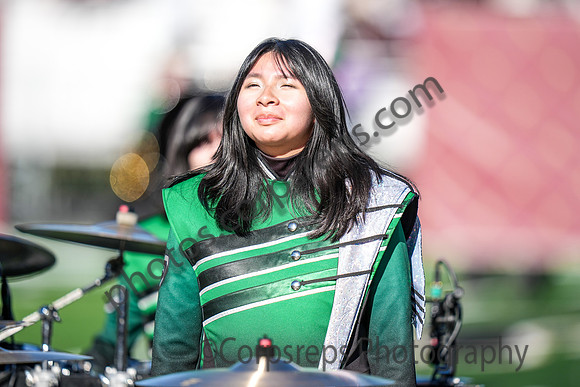 West Deptford_261018_Deptford-cm01427