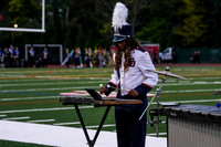 Cardinal O'Hara_261010_Penncrest-00370