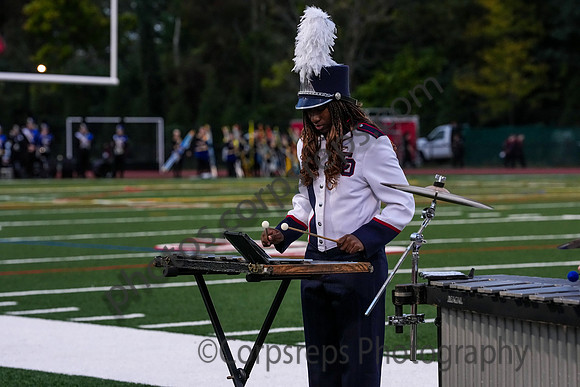 Cardinal O'Hara_261010_Penncrest-00370