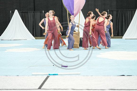 Northern York MS Guard_230505_Wildwood-01399