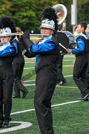Northern Valley Regional Demarest_260919_Northern Valley Regional High School at Old Tappan-JB1133