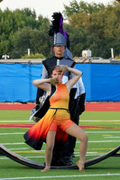 Denton_260926_SaginawRegFinals-LT2548
